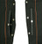Women's Leather Motorcycle Vest by Daniel Smart Women's Leather Motorcycle Vest by Daniel Smart