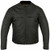 Men's Daniel Smart Textile Motorcycle Jacket