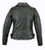 Super Soft Leather Motorcycle Jacket