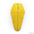 Universal CE-2 Elbow Armor Pads Universal CE-2 Elbow Armor Pads