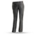 First Classics Jean Style Ladies Leather Motorcycle Pants