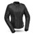 First Classics women's cowhide leather biker jacket with zip-out thermal liner First Classics women's cowhide leather biker jacket with zip-out thermal liner