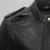 Lightweight women’s First MFG cowhide leather biker jacket with zip-out thermal liner Lightweight women’s First MFG cowhide leather biker jacket with zip-out thermal liner