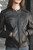 Trickster Womens Motorcycle Leather Jacket Trickster Womens Motorcycle Leather Jacket