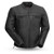 First Classics Men's Tall Leather Motorcycle Jacket, Maverick First Classics Men's Tall Leather Motorcycle Jacket, Maverick