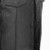 First Classics Side Lace Leather Motorcycle Club Vest First Classics Side Lace Leather Motorcycle Club Vest
