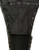 close-up insulated thermal liner motorcycle leather chaps close-up insulated thermal liner motorcycle leather chaps