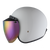 Rainbow Flip Up Shield for Daytona Helmets