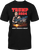 MAGA 2024 Trump Rambo Shirt