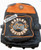 Harley-Davidson Motorcycles Kids Backpack & Lunchbox
