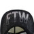 FTW Reaper Trucker Hat by Lethal Threat