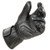 Joe Rocket Sonic Leather Motorcycle Racing Gloves Joe Rocket Sonic Leather Motorcycle Racing Gloves