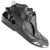 Joe Rocket Velocity Motorcycle Racing Sneakers