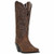 Laredo Leather Women's Western Boots, Wide