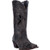 Women's Laredo Western Boots - "Lucretla"