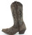 Laredo Ladies Distressed Western Boots