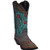 Women's Laredo Western Boots - "Miss Kate" 52138 Women's Laredo Western Boots - "Miss Kate" 52138
