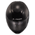 ls2 gloss stream motorcycle helmet