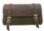 Leather Brown Motorcycle Tool Bags: Eagle Leather Brown Motorcycle Tool Bags: Eagle