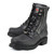 Milwaukee Motorcycle Clothing Co Men's Trooper Boots