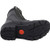 Oil and acid-resistant outsole with non-skid tread of Milwaukee Leather MBL9301 Women's Boots
