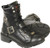 Milwaukee Leather Women's Motorcycle Boots Milwaukee Leather Women's Motorcycle Boots