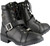Milwaukee Leather MBL9325 Women's Lace-Up Classic Motorcycle Boots Milwaukee Leather MBL9325 Women's Lace-Up Classic Motorcycle Boots
