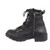 Milwaukee Leather Waterproof Motorcycle Boots