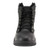 Milwaukee Short Tactical Men's Motorcycle Boots