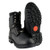 Milwaukee Leather Waterproof Motorcycle Boots MBM9036WP