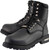 Milwaukee Leather MBM9036WP Men's Waterproof Motorcycle Boots Milwaukee Leather MBM9036WP Men's Waterproof Motorcycle Boots