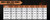 Milwaukee Leather MBM9045 Size Chart