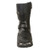 Milwaukee Leather Gear Protection Boots highlighting full grain premium waterproof cowhide Milwaukee Leather Gear Protection Boots highlighting full grain premium waterproof cowhide