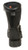 Gear Protection Milwaukee Leather Motorcycle Boots Gear Protection Milwaukee Leather Motorcycle Boots