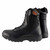 Waterproof Men's Tactical Motorcycle Boots