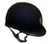 Worlds Smallest Micro DOT Helmet: Reverse Twister 2.0
