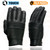 Milwaukee Leather Touch Screen Men's Motorcycle Gloves