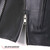 Milwaukee Leather Rhinestone Zip-Up Vest