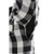 Milwaukee armored flannel shirt underarm vents and mesh lining for breathability Milwaukee armored flannel shirt underarm vents and mesh lining for breathability