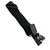 Iron Cross biker boot straps for motorcycle pants