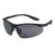 Bifocal Safety Biker Glasses - Smoke Lens Bifocal Safety Biker Glasses - Smoke Lens