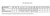 Milwaukee Tribal  Women's Motorcycle Jacket Sizing