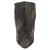 Milwaukee Leather SH322 Unisex Fleece Lined Face and Neck Warmer Milwaukee Leather SH322 Unisex Fleece Lined Face and Neck Warmer