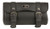 Small Motorcycle Tool Bag by Milwaukee Leather