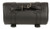 Small Motorcycle Tool Bag Pouch  with quick release