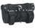 Studded Small Motorcycle Tool Bag Studded Small Motorcycle Tool Bag