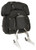 Textile Two Piece Motorcycle Sissy Bar Bag by Milwaukee Textile Two Piece Motorcycle Sissy Bar Bag by Milwaukee