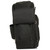 Milwaukee MP8125 Large Black Textile 2-Piece Motorcycle Sissy Bar Bag Milwaukee MP8125 Large Black Textile 2-Piece Motorcycle Sissy Bar Bag