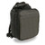 Milwaukee SH675 Black Textile Magnetic Tank Bag Backpack