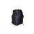 Baby & Toddler Black Leather Motorcycle Vest Baby & Toddler Black Leather Motorcycle Vest